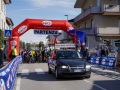 Coppa-San-Martino-e-Trofeo-Max-Chiarcosso-80