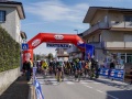 Coppa-San-Martino-e-Trofeo-Max-Chiarcosso-81