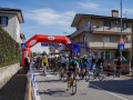 Coppa-San-Martino-e-Trofeo-Max-Chiarcosso-82