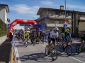 Coppa-San-Martino-e-Trofeo-Max-Chiarcosso-83