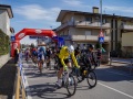 Coppa-San-Martino-e-Trofeo-Max-Chiarcosso-84