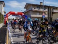 Coppa-San-Martino-e-Trofeo-Max-Chiarcosso-85