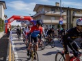 Coppa-San-Martino-e-Trofeo-Max-Chiarcosso-86