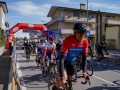 Coppa-San-Martino-e-Trofeo-Max-Chiarcosso-87