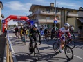 Coppa-San-Martino-e-Trofeo-Max-Chiarcosso-88