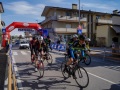 Coppa-San-Martino-e-Trofeo-Max-Chiarcosso-89