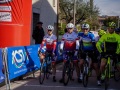 Coppa-San-Martino-e-Trofeo-Max-Chiarcosso-95