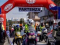 Coppa-San-Martino-e-Trofeo-Max-Chiarcosso-97