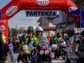 Coppa-San-Martino-e-Trofeo-Max-Chiarcosso-98