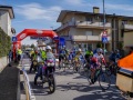 Coppa-San-Martino-e-Trofeo-Max-Chiarcosso-99