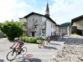 Cividale 19 Maggio 2024. Help Haiti 2024. Â© Foto Petrussi