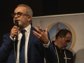 Pasian di Prato, auditorium Venier, incontro organizzazioni solidali, Chiarcosso, Calcio, regby, Obiettivo, Barbara Zilli, sindaco,