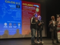 Pasian di Prato, auditorium Venier, incontro organizzazioni solidali, Chiarcosso, Calcio, regby, Obiettivo, Barbara Zilli, sindaco,