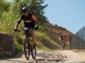 Haiti Bike 2019-112