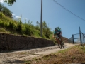 Haiti Bike 2019-117