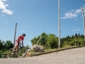 Haiti Bike 2019-160