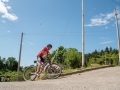 Haiti Bike 2019-161