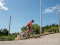 Haiti Bike 2019-162