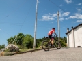 Haiti Bike 2019-163