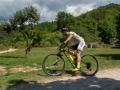 Haiti Bike 2019-212