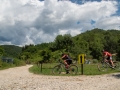 Haiti Bike 2019-213