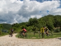 Haiti Bike 2019-214