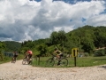 Haiti Bike 2019-215