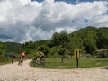 Haiti Bike 2019-216