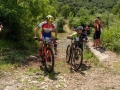 Haiti Bike 2019-247