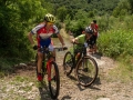 Haiti Bike 2019-248