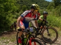 Haiti Bike 2019-249