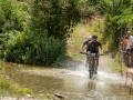 Haiti Bike 2019-254