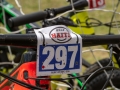 Haiti Bike 2019-282