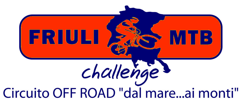 Friuli MTB Challenge: novità in arrivo